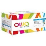 Armor - OWA - Toner - K15967OW - Compatibel met Diverse Printers