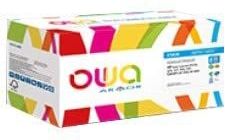Armor - OWA - Toner - K15967OW - Compatibel met Diverse Printers