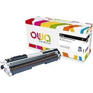 OWA - CF230X - Tonercartridge - Zwart - Geschikt voor HP