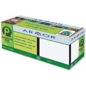 Armor OWA, Inkt, K20710 - 110 ml - cyaan - compatibel - inktpatroon (Alternatief voor: HP 973X, HP (C)