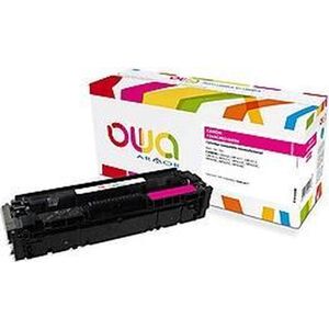 Armor OWA, Toner, K18165OWM (M)