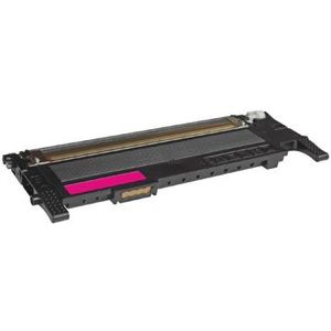 Kineon toner magenta 1000 pagina's voor Samsung - OEM: CLT-K4072S/ELS