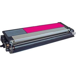 Kineon toner magenta 3500 pagina's voor Brother - OEM: TN-325M