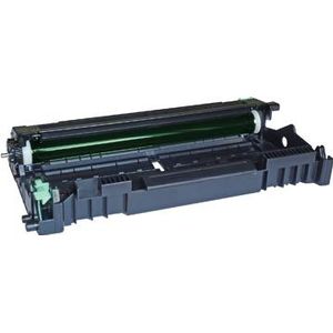 Kineon toner zwart 9000 pagina's voor Lexmark - OEM: X264H11G