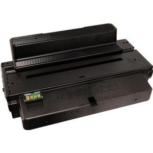 Kineon toner zwart 5000 pagina's voor Samsung - OEM: MLT-D205L