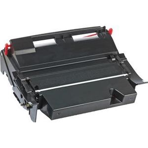 Kineon toner zwart 21 000 pagina's voor Lexmark - OEM: 64016SE/64016HE