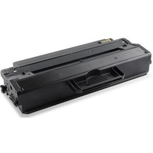 Kineon toner zwart 2500 pagina's voor Samsung - OEM: MLT-D103L