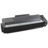 Kineon toner zwart 2600 pagina's voor Brother - OEM: TN-2320