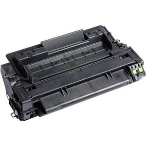 Kineon toner zwart 6500 pagina's voor HP - OEM: Q7551A