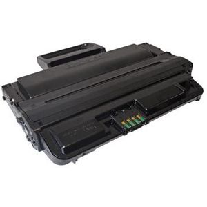 Kineon toner zwart 2000 pagina's voor Samsung - OEM: MLT-D2092S/MLT-D2092L