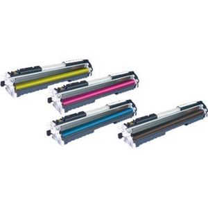 Armor OWA, Toner, OWA Trommel comp. HP CF219A / 19A 12.000 p.