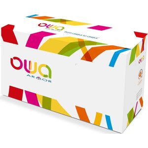 Armor OWA, Toner, TK-1160 (BK)