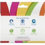 OWA - PGI570-CLI571 - Inktcartridge - Multikleur - 4 Stuks, Inktvolume 11.00 ml