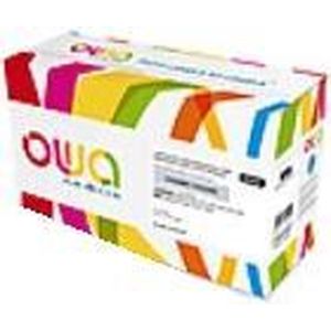 Armor OWA - HP 415A - Toner - Cyaan - 2.100 pagina's opbrengst