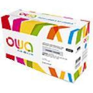 Armor OWA, Toner, HP 415A gele toner COMPAT 2.100 YIELD - tonereenheid (Y)