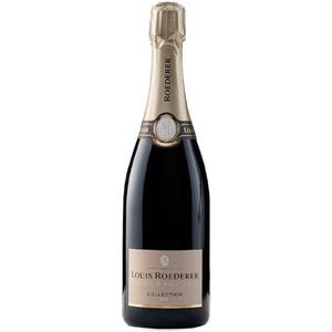 Louis Roederer Collection 245