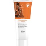 HERY | Hery Shampoo Voor Abrikoos/roodbruin Haar