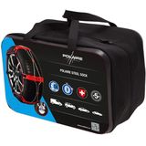 Polaire - Steel Sock - Sneeuwkettingen - 2 stuks