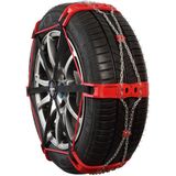 Polaire - Steel Sock - Sneeuwkettingen - 2 stuks