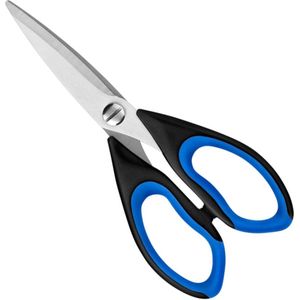 Déglon Multifunctionele scharen - ergonomisch ontwerp - 20 cm