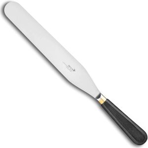 Déglon Paletmes 23 cm - Professioneel en Flexibel voor Chefs