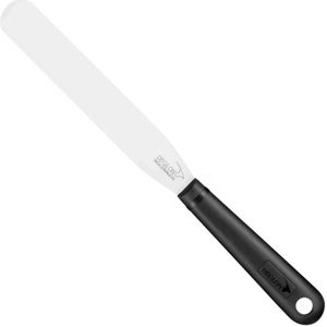 Déglon Paletmes uit Bonne Cuisine® Serie 15 cm - Ideaal voor Fijne Keukenwerkzaamheden