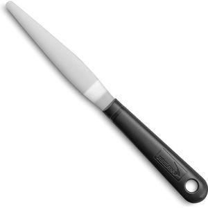 Déglon Spatel 13 cm - Professionele Flexibele Paletmes voor Gedetailleerd Werk