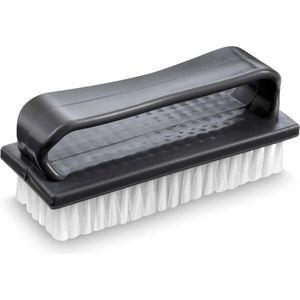 Déglon Nagelborstel met Handvat - Hygiënisch en Comfortabel