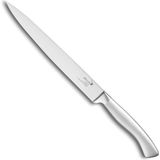 Déglon Fileermes 17 cm uit de Oryx® Serie - Flexibel, Scherp en Stijlvol
