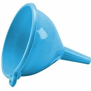 mondex trechter, standaard