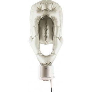 Krups CF 6000 haardroger 600 W Wit