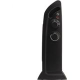 Rowenta Elektrische Verwarming (co3030f1)