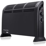Rowenta Elektrische Verwarming (co3030f1)