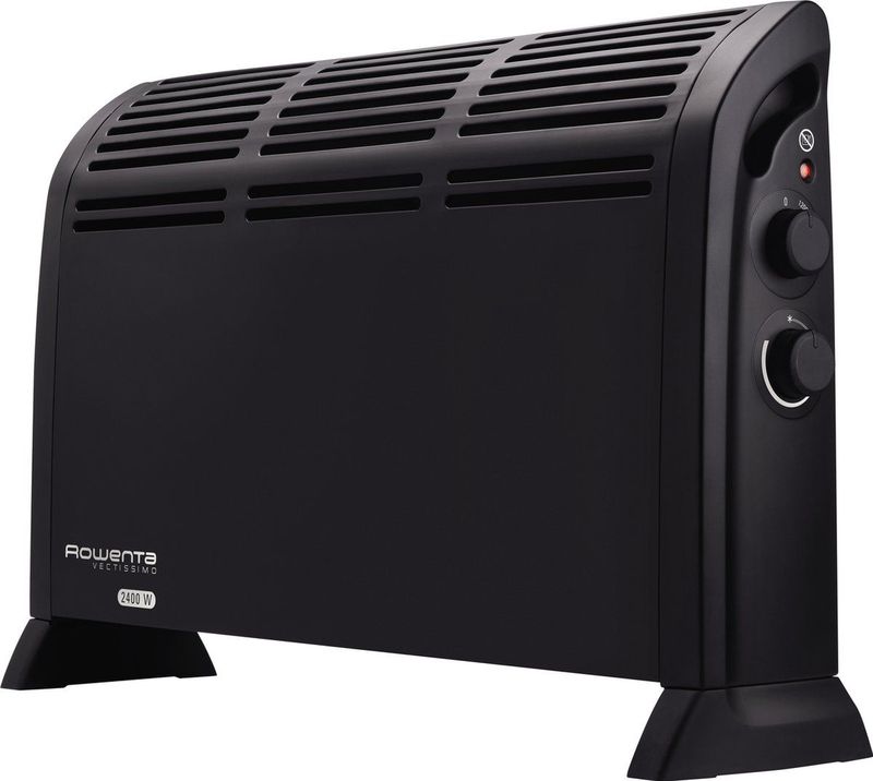 Rowenta Elektrische Verwarming (co3030f1)