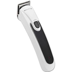 Rowenta TN2300F0 Beard Trimmer Nomad