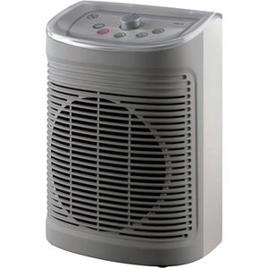 Rowenta Instant comfort Aqua Boost SO6520F2 -Badkamerventilatorkachel