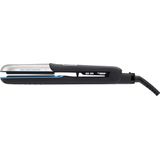 Rowenta SF6220 - 2in1 Liss & Curl - Ultimate Shine Stijltang  - 2x glanzender haar