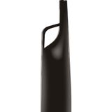 Rowenta - Precious Curls - Krultang - Zwart - Keratine Coating