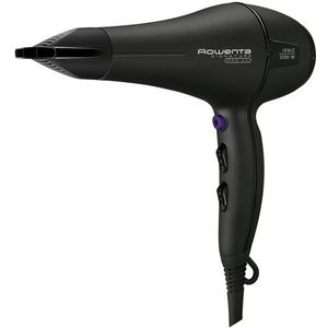 Rowenta Signature Pro Beauty 2200w Haardroger