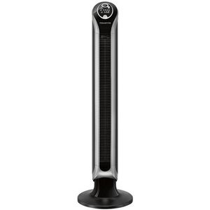 Rowenta Eole Infinite VU6670F0 - Ventilator