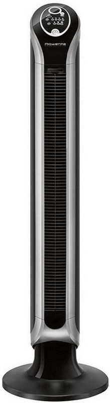 Rowenta VU6670 Turmventilator 40 W