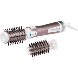 Rowenta Beauty Brush Activ Premium Care CF9540F0 Fohnstyler 1 st
