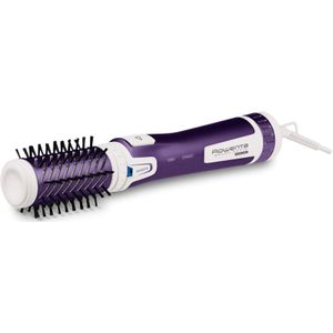 Rowenta Volume & Shine CF9530 dryer-curler