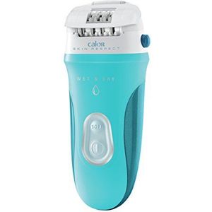Rowenta - Skin Respect EP8030C0 - Epileerapparaat - Pijnloos