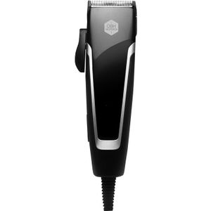 OBH Nordica Tondeuse Attraxion Classic HH1603N0