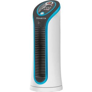 Rowenta VU6210