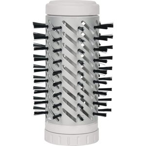 Rowenta XD9500F0 - Ronde Blaasborstel - 50 mm - Keramische Coating