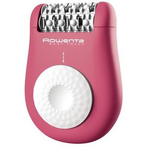 Rowenta EP1110 24 pincetten Roze