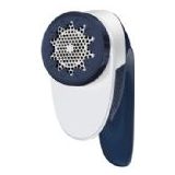 Tefal - JB1013 - Pluisverwijderaar - Snoerloos - Inclusief 2x AA-batterijen