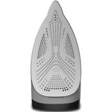 Rowenta DG7623 Dampfbügeleisen, 2200 W, 1.1l